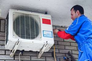 24/7 and Emergency HVAC Near Williston Pk, NY | Air Conidtioning and Heating Contractors